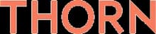 Thorn logo